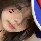 不知道取什么？头像