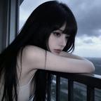 🍧蜡笔小欣💅🏻头像