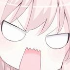 星期八在见头像