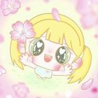 Aaaa.头像