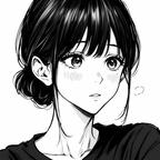 美滋滋头像
