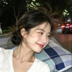 小丸纸o>_<o头像