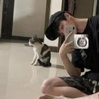男爵头像