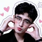 小亮音乐工作室头像