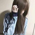 嫣予兮头像