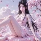 爱吃蜜桃酸奶的怒怼头像