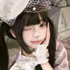 甜哼.💜头像