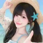 大耳朵图图头像