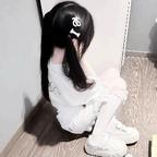 Jaiy头像