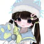 YOVOET头像