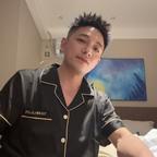 萧璟峯头像