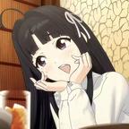 夢头像