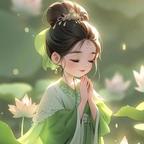 koko头像