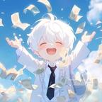 榊ᕱ⑅ᕱ头像