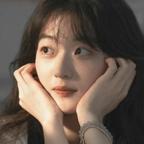 漫步热爱星球头像