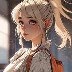 插班生头像