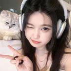 (^o^)头像
