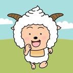 青柠🧸头像