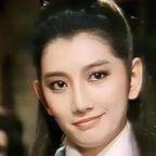 上善若水头像