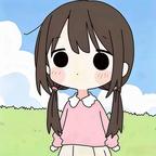 小柚子头像