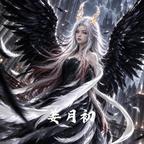 未知点头像