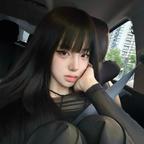 用户名10072746头像