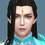 。头像
