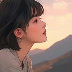 逍遥自在小奇遇头像