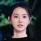 云朵mini头像