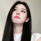 小Dian头像