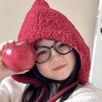 倾陈时光头像