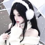 温柔头像
