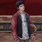 相遇即是元头像