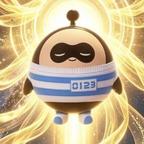 东方清挽夜头像