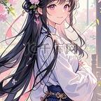 用户名21655157头像