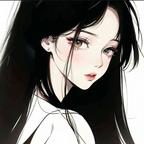 九儿头像