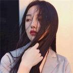 萌糯糯ing头像