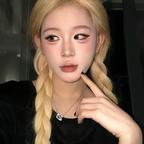 莓柿的头像