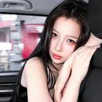 我爱猫咪纹🍑头像