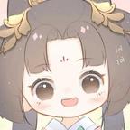 金子lhm头像