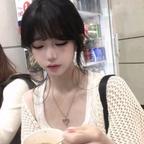 吃饭不犯困头像