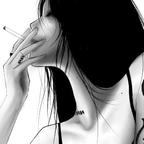 Melancholy头像