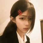 女主为尊头像