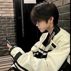儒思宇^O^头像