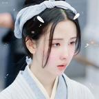 叶冰裳头像