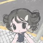 失眠选手头像