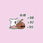 隐退江湖的云太太头像