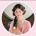 至安禾头像