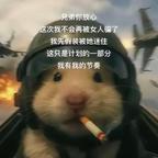 L齐天大圣头像