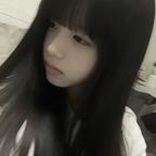 𝒩𝒶𝒾头像